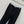 CC 26s Flared Trousers Cotton 353021