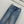 CC 26s Flared Trousers Denim 353018