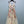 Zimmermann 2026 Dress 454