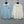 Miu 2026 Long-Sleeve Shirt Cotton 643283
