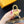 LV Teddy Bear Earphone Bag Charm