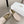 TR Casa Ballet Flat Cream Canvas 872476