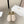 TR Casa Ballet Flat Cream Canvas 872476