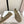TR Casa Ballet Flat Olive Green Canvas 872477