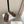 TR Slip-on Sandals Coffee Cowhide 872480