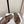 TR Slip-on Sandals Coffee Cowhide 872480