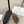 TR Slip-on Sandals Coffee Cowhide 872480