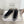MM Traveler Sneaker Black Grey Suede Canvas Sheeepskin 872470
