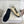MM Traveler Sneaker Khaki Olive Canvas Sheeepskin 872469