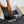 small heloise 23cm cuir triomphe canvas brown calfskin