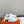 HM Bouncing Sneaker White mix Black Calfskin 213523