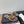 Chanel 25 Slipper Brown Smooth Lambwool 465600