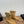 Chanel 25 Boot Camel Suede 465611