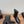 Chanel 25 Boot Black Calfskin 465613