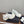 CC 26s Casual Shoes White Canvas 766799