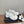 CC 26s Casual Shoes White Canvas 766799