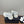 CC 26s Casual Shoes White Canvas 766799