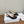 CD 26s Bow Heeled Slingback 1.5cm Black Lambskin 922492