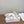 CD 26s Bow Heeled Slingback 1.5cm White Lambskin 922493
