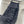 Dior 2025 High-waisted Tulle Skirt Black Polyester 321318