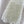 Dior 2025 High-waisted Tulle Skirt White Polyester 321314