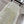 Dior 2025 High-waisted Tulle Skirt White Polyester 321314