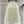 Dior 2025 High-waisted Tulle Skirt White Polyester 321314