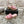 CC Espadrilles Platform Canvas
