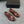 CD TIMELESS OXFORD SYRUP EMBOSSED CALFSKIN