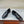 HM DESTIN LOAFER BLACK CALFSKIN