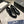 CD Derby Men’s Loafer Black Glossy Cowhide 112674