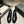 CD Derby Men’s Loafer Black Glossy Cowhide 112674