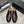 CD Timeless Derby Men’s Loafer Brown Crocodile-Embossed Pattern