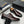 CD Timeless Derby Men’s Loafer Burgundy Polished Cowhide 112653