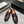 CD Timeless Flex Men’s Loafer Burgundy Glossy Cowhide 112656