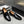 CD Timeless Flex Men’s Loafer Black Glossy Cowhide 112657