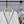 Celine 25 Cardigan White Wool 289190