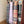 CLASSIC CHECK SCARF 180 CM IN PASTEL PINK CASHMERE 394770