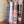 CLASSIC CHECK SCARF 180 CM IN DOVE GRAY MIX BLACK CASHMERE 394771