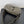 SUPERBUSY SLING BAG 35 IN KHAKI GREEN LAMBSKIN