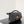 BEL AIR CLUTCH 27 IN BLACK NAPPA LAMBSKIN GOLD HARDWARE