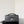 BEL AIR CLUTCH 27 IN BLACK NAPPA LAMBSKIN SILVER HARDWARE