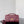 BEL AIR CLUTCH 27 IN BURGUNDY RED NAPPA LAMBSKIN GOLD HARDWARE