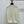 Celine 25 Sweater Ivory White Wool 286414