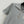 Fendi 25C Polo Shirt 229375