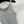 Fendi 25C Top 229371