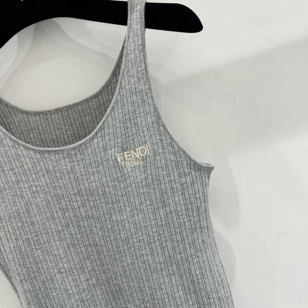 Fendi 25C Top 229371