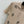 Fendi 25C Polo Shirt 229368