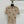 Fendi 25C Polo Shirt 229368