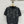 Miu Embroidered Cashmere Short Sleeve Cardigan 229364
